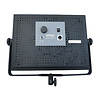 1200 LED Dimmable Photography Video Lightening Panel LG1200 - Pre-Owned Thumbnail 0