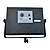 1200 LED Dimmable Photography Video Lightening Panel LG1200 - Pre-Owned
