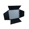 1200 LED Dimmable Photography Video Lightening Panel LG1200 - Pre-Owned Thumbnail 1