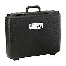 RLM-CC Ringlite Mini Carrying Case - Pre-Owned Image 0