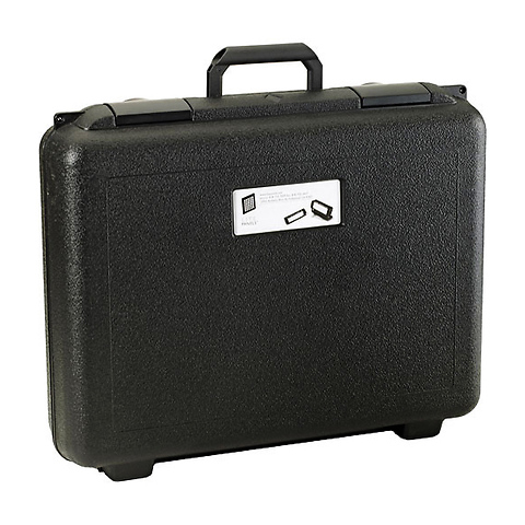 RLM-CC Ringlite Mini Carrying Case - Pre-Owned Image 0