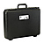RLM-CC Ringlite Mini Carrying Case - Pre-Owned