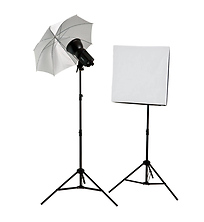 Educational Strobelite 2 Light Kit (242) - Pre-Owned Image 0