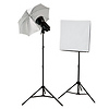 Educational Strobelite 2 Light Kit (242) - Pre-Owned Thumbnail 0