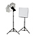 Educational Strobelite 2 Light Kit (242) - Pre-Owned