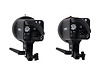 Educational Strobelite 2 Light Kit (242) - Pre-Owned Thumbnail 1