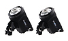Educational Strobelite 2 Light Kit (242) - Pre-Owned Thumbnail 2
