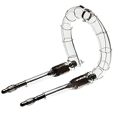 250WS Flashtube for eFash (9450205)- Pre-Owned Image 0