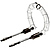 250WS Flashtube for eFash (9450205)- Pre-Owned