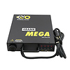 Mega 4Bank Ballast BAL-410M120 - Pre-Owned Thumbnail 0