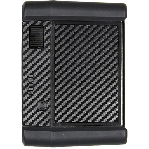 B-Mount 298Wh 28.8V Lithium-Ion Battery Image 4