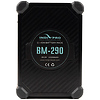 B-Mount 298Wh 28.8V Lithium-Ion Battery Thumbnail 1