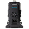 Micro-Series 98 4-Battery Kit with Quad Pro Charger (V-Mount) Thumbnail 3