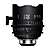 20mm T1.5 FF High-Speed Cine Prime PL Mount - Pre-Owned