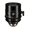 85mm T1.5 FF High-Speed Cine Prime PL Mount - Pre-Owned Thumbnail 0