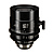85mm T1.5 FF High-Speed Cine Prime PL Mount - Pre-Owned