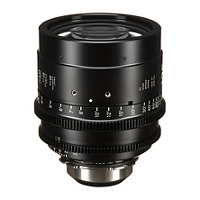 135mm T2 FF High-Speed Cine Prime PL Mount - Pre-Owned Image 0