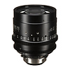 135mm T2 FF High-Speed Cine Prime PL Mount - Pre-Owned Thumbnail 0