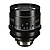 135mm T2 FF High-Speed Cine Prime PL Mount - Pre-Owned