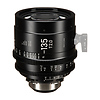 135mm T2 FF High-Speed Cine Prime PL Mount - Pre-Owned Thumbnail 1