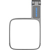 Go Mini MagSafe LED Light (Charcoal) Thumbnail 3