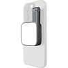 Go Mini MagSafe LED Light (Charcoal) Thumbnail 4