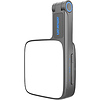 Go Mini MagSafe LED Light (Charcoal) Thumbnail 5