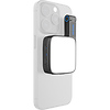 Go Mini MagSafe LED Light (Charcoal) Thumbnail 6