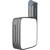 Go Mini MagSafe LED Light (Charcoal) Thumbnail 7