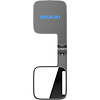 Go Mini MagSafe LED Light (Charcoal) Thumbnail 8