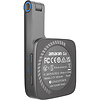 Go Mini MagSafe LED Light (Charcoal) Thumbnail 10