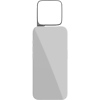 Go Mini MagSafe LED Light (Charcoal) Thumbnail 2