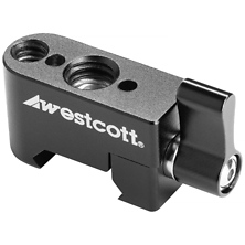 NATO Adapter Clamp Image 0