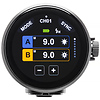 FJ-T1 M Universal Touchscreen Wireless Trigger Thumbnail 0