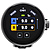 FJ-T1 M Universal Touchscreen Wireless Trigger