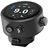 FJ-T1 M Universal Touchscreen Wireless Trigger Thumbnail 3