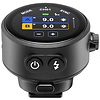 FJ-T1 M Universal Touchscreen Wireless Trigger Thumbnail 4
