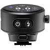 FJ-T1 M Universal Touchscreen Wireless Trigger Thumbnail 5