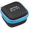 FJ-T1 M Universal Touchscreen Wireless Trigger Thumbnail 6