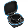 FJ-T1 M Universal Touchscreen Wireless Trigger Thumbnail 7