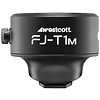 FJ-T1 M Universal Touchscreen Wireless Trigger Thumbnail 1