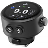 FJ-T1 S Touchscreen Wireless Trigger for Sony Cameras Thumbnail 3