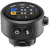 FJ-T1 S Touchscreen Wireless Trigger for Sony Cameras Thumbnail 4