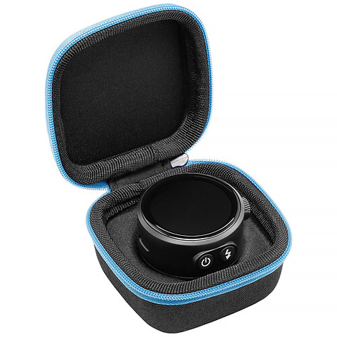 FJ-T1 S Touchscreen Wireless Trigger for Sony Cameras Image 7