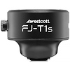 FJ-T1 S Touchscreen Wireless Trigger for Sony Cameras Thumbnail 1