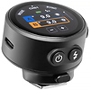 FJ-T1 S Touchscreen Wireless Trigger for Sony Cameras Thumbnail 2