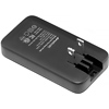 65W Dual USB-C GaN Fast Charger Thumbnail 2