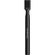SR-MH1 Handheld Transmitter Adapter Image 0