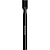 SR-MH1 Handheld Transmitter Adapter