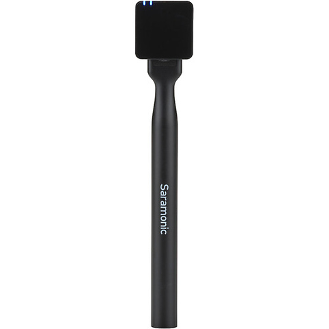 SR-MH1 Handheld Transmitter Adapter Image 3